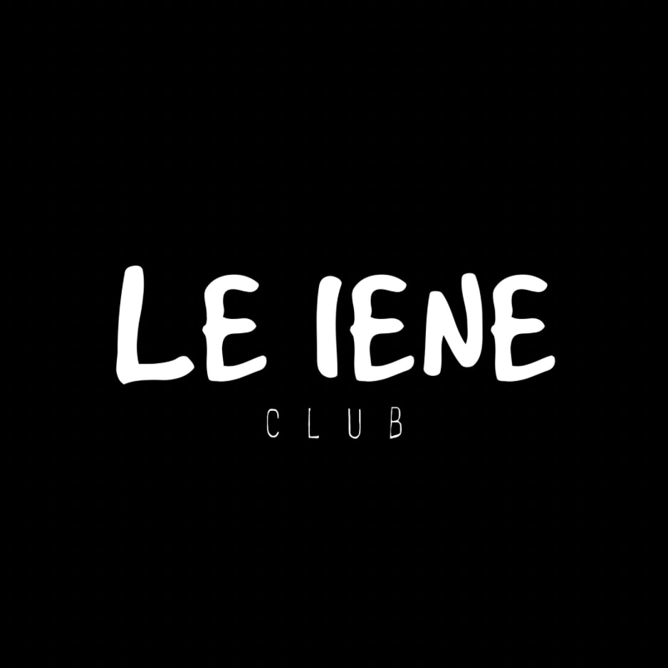 Le Iene Club
