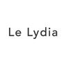 Le Lydia