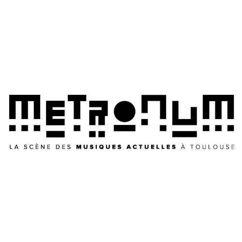 Le Metronum