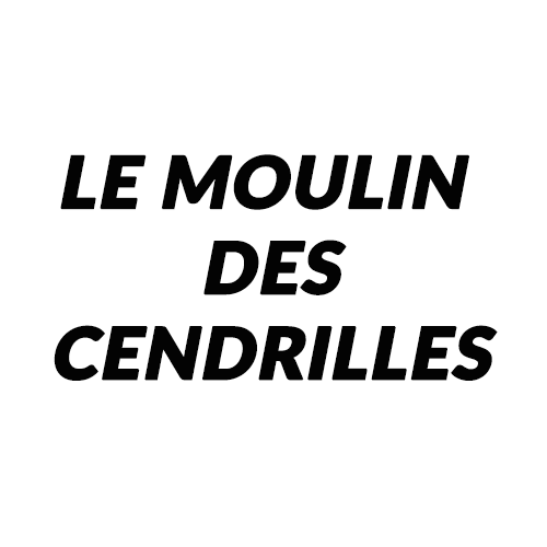 Le Moulin Des Cendrilles