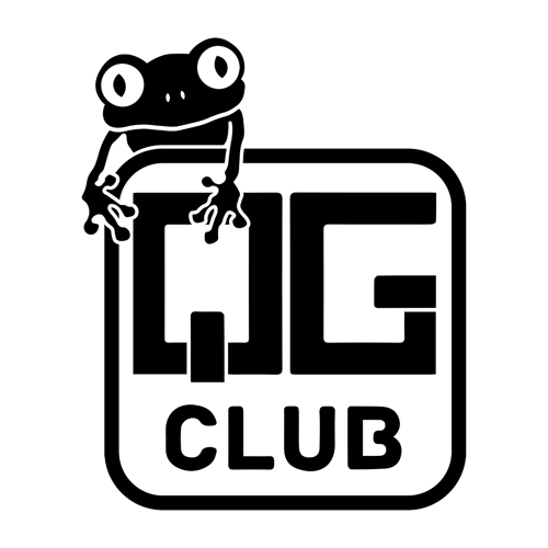 Le QG Club Aubenas