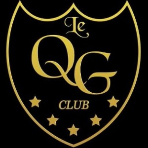 Le QG Club