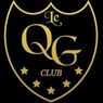 Le QG Club