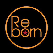Le Reborn
