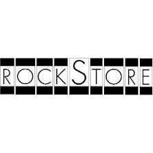 Le Rockstore