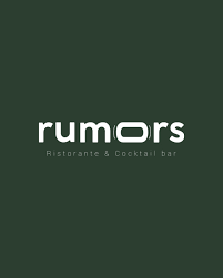 Rumors
