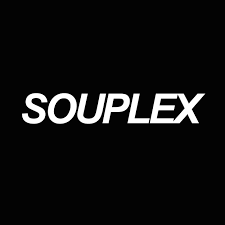 Le Souplex