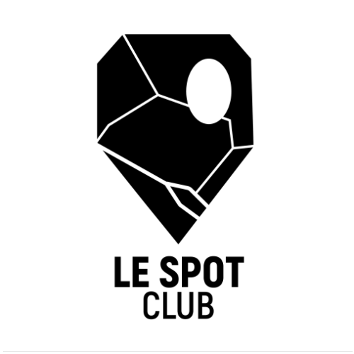 Le Spot Club
