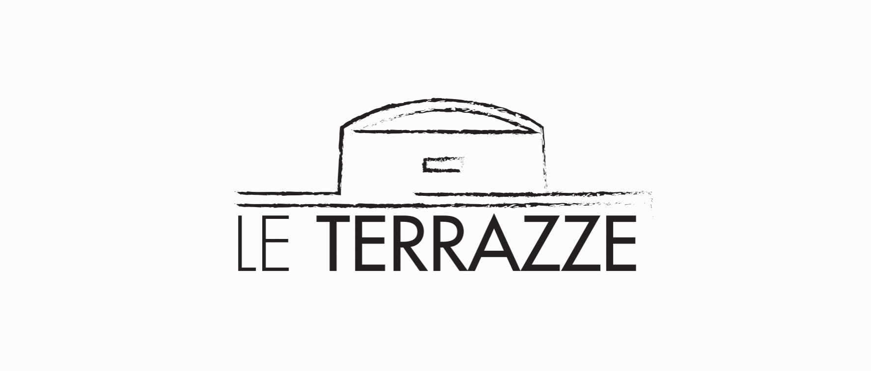 Le Terrazze