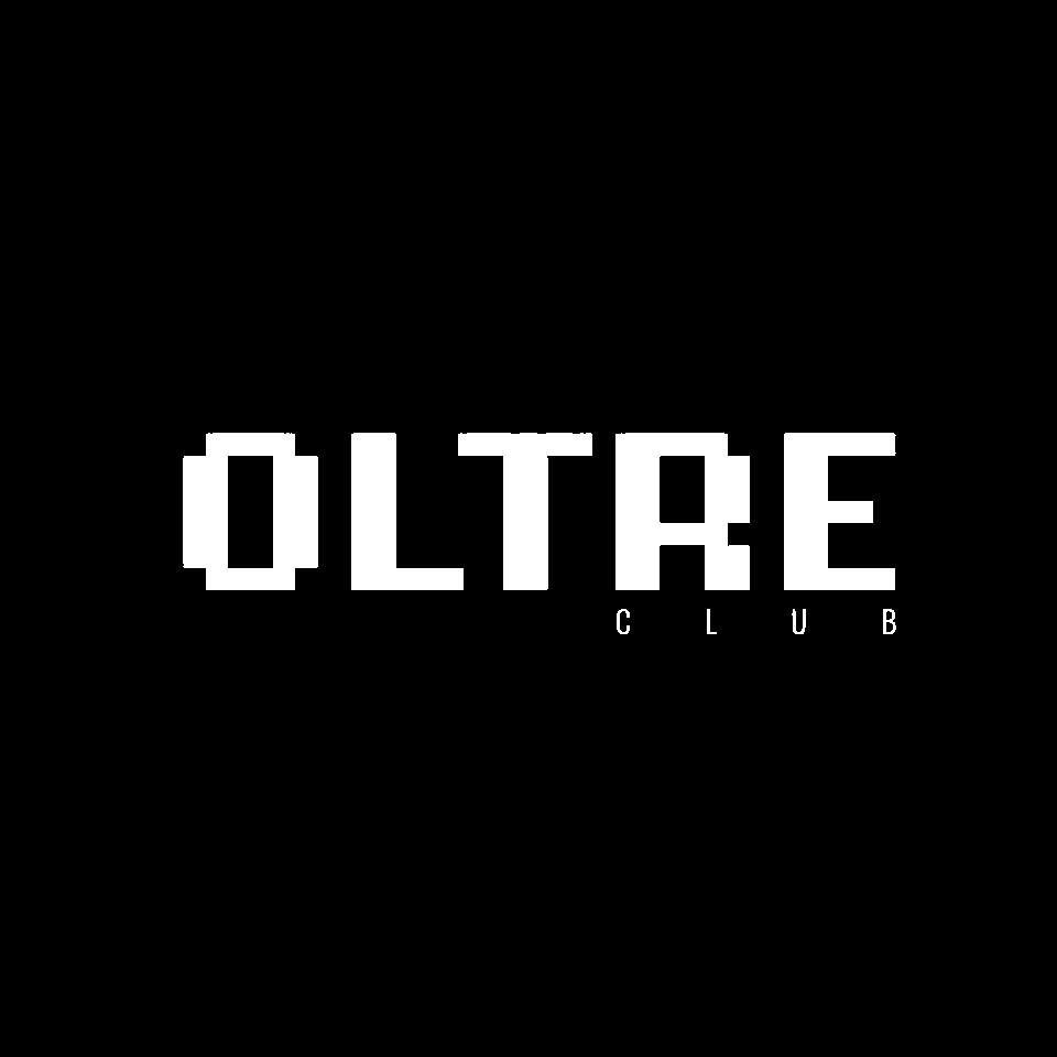 Le vigne incantate - Oltre Club