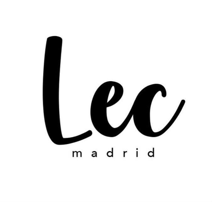 Lec Madrid