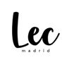 Lec Madrid