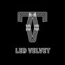 Led Velvet