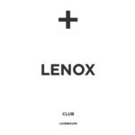 Lenox Club