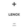 Lenox Club