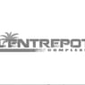 L'Entrepôt Showcases