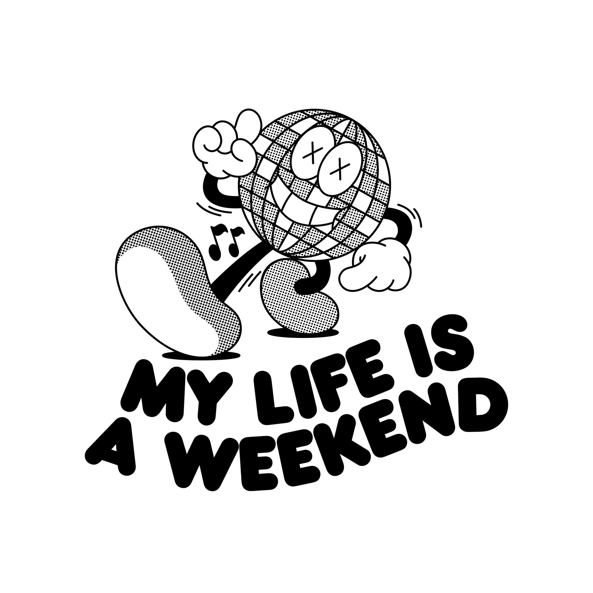 Les Chais des Moulins - Dancing