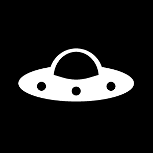 Les Enfants Brillants