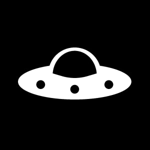 Les Enfants Brillants