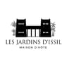 Les Jardins d'Issil