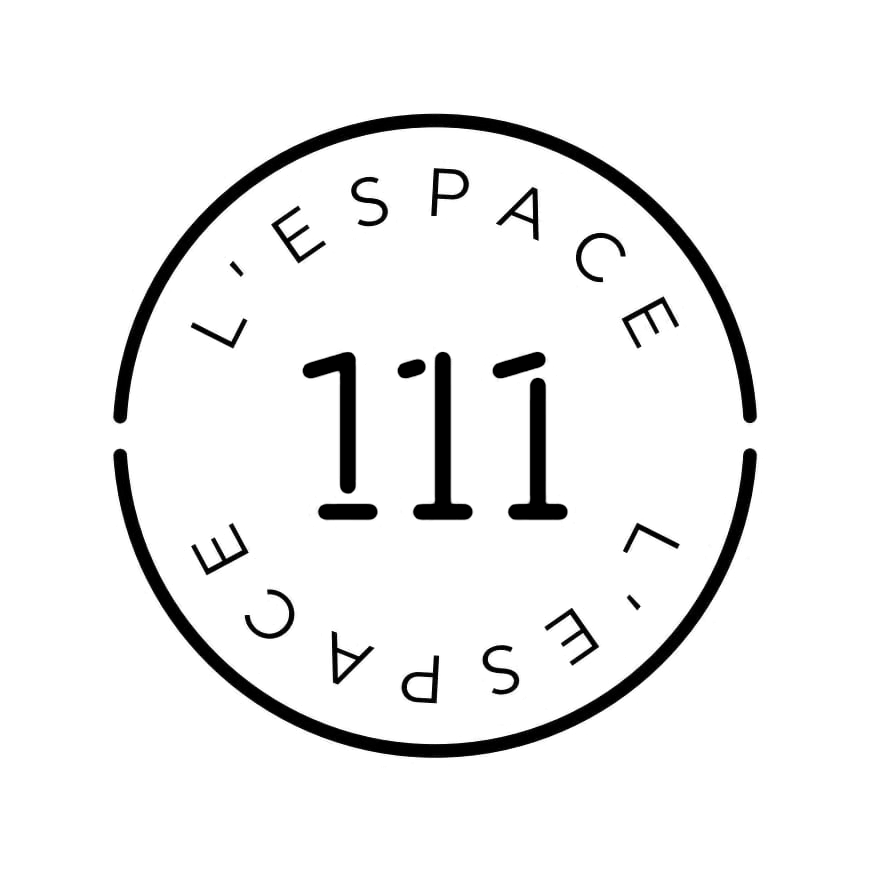 L'Espace 111