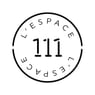 L'Espace 111