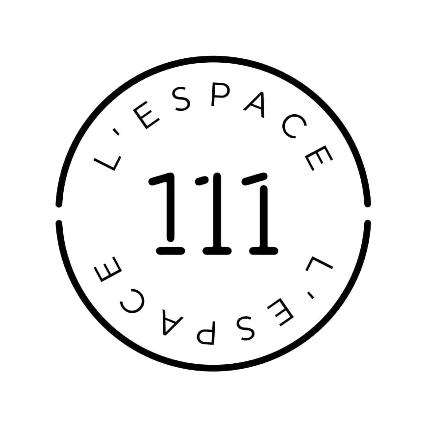 L'Espace 111