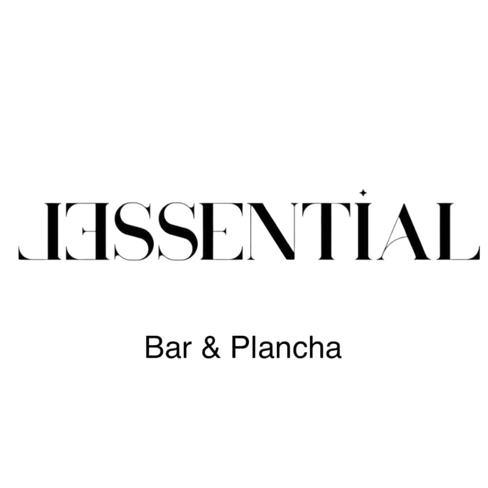 LESSENTIAL