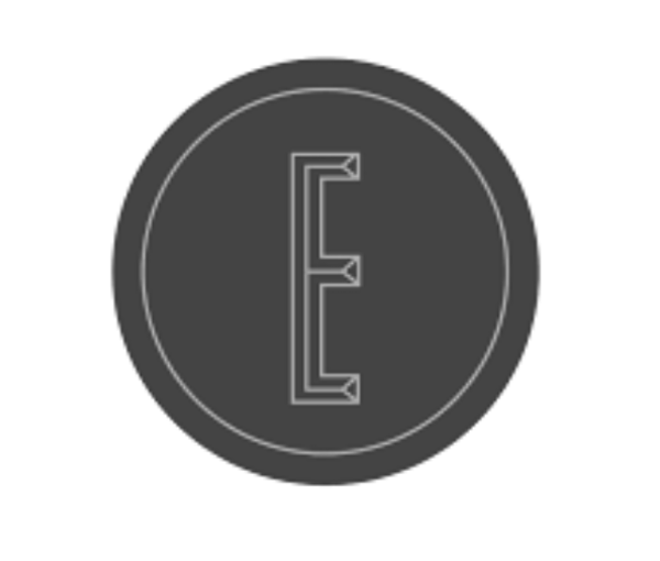 L´Estació Espai Gastrònomic