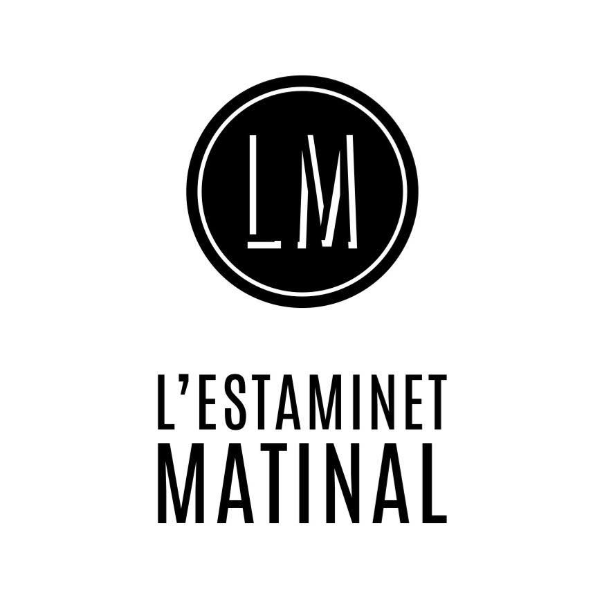 L'Estaminet Matinal