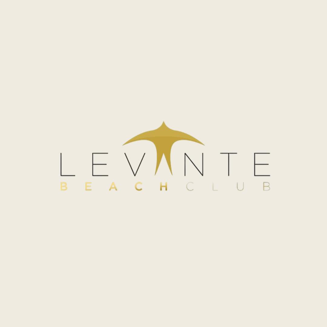 Levante Beach Club