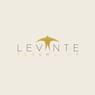 Levante Beach Club