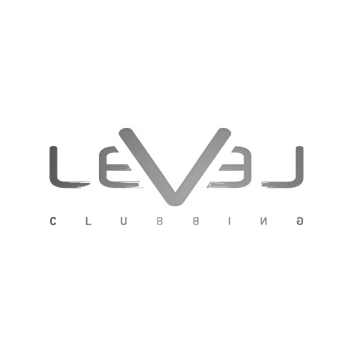 Level