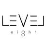 Level Eight Rooftop Bar