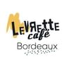 Levrette Café Bordeaux