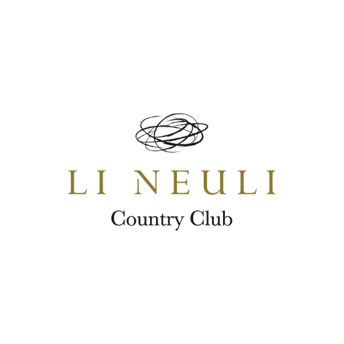 Li Neuli Country Club