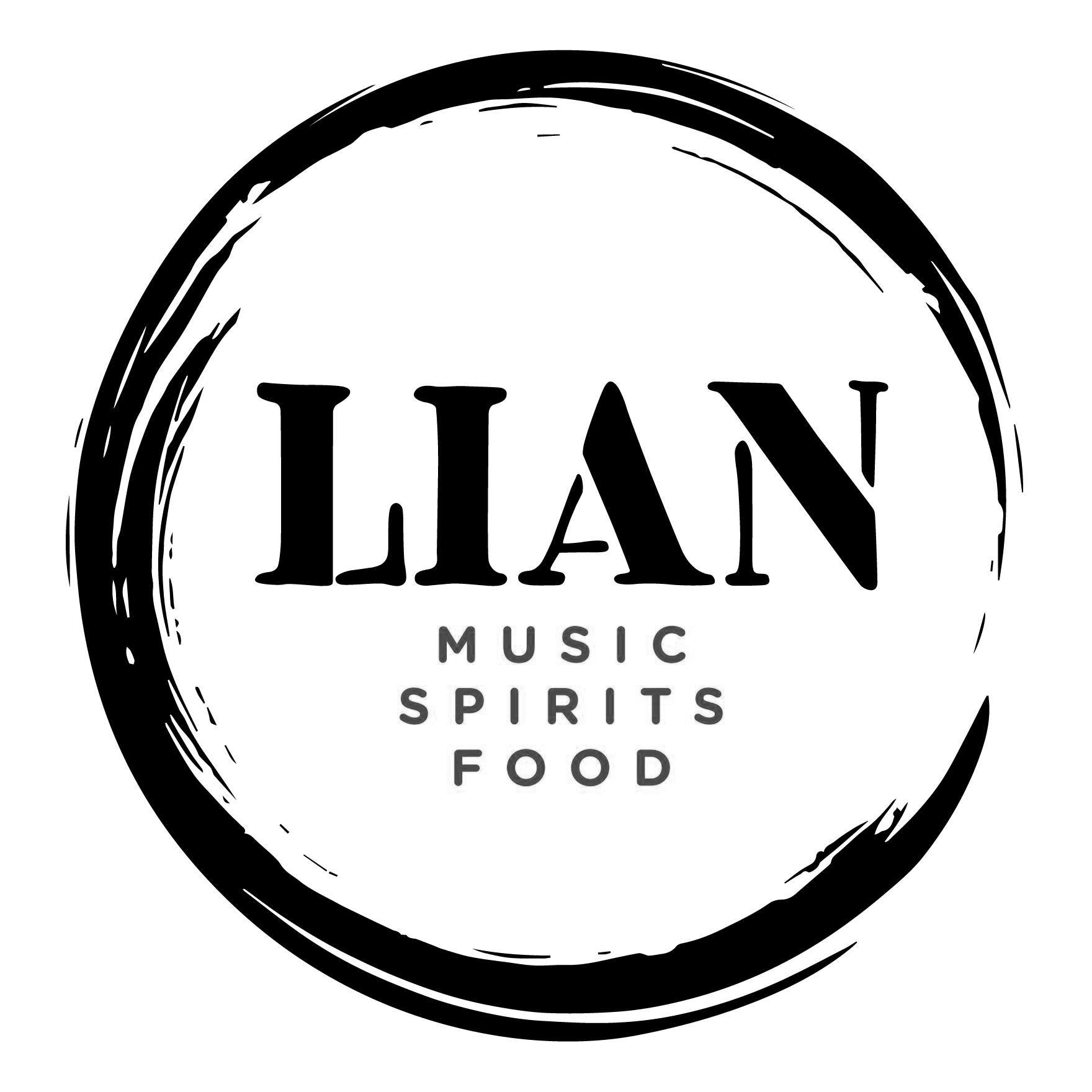 Lian Club