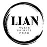 Lian Club