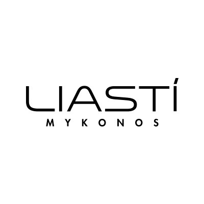 Liasti Mykonos