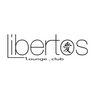 Libertos Club Albufeira