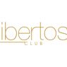 Libertos Club Albufeira