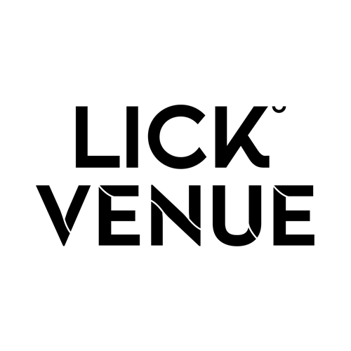LICK Algarve