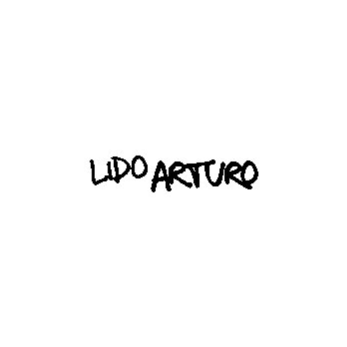 Lido Arturo