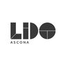 Lido Ascona