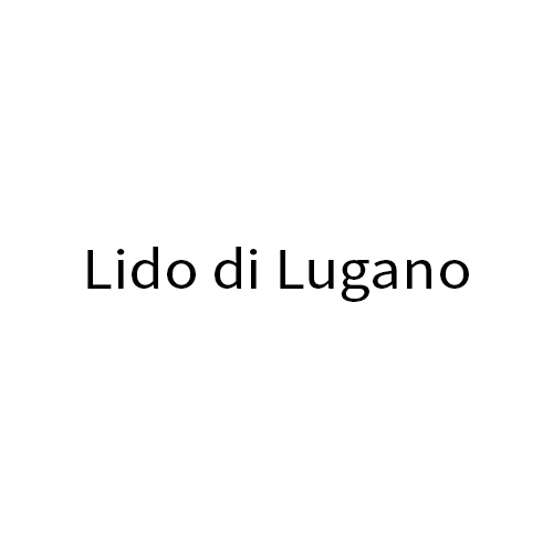 Lido di Lugano