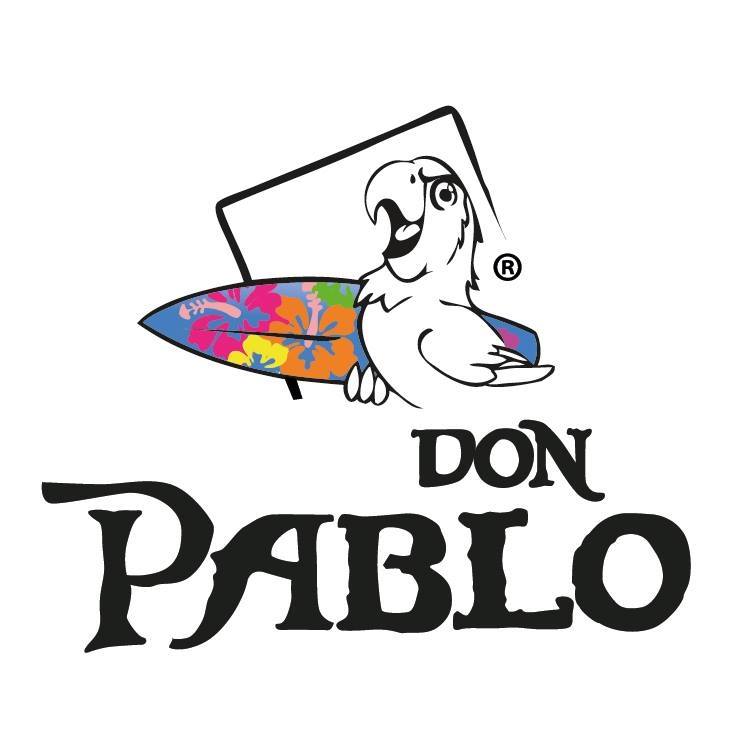 Lido Don Pablo