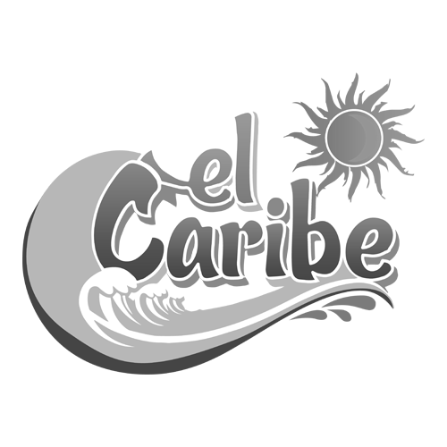 Lido El Caribe