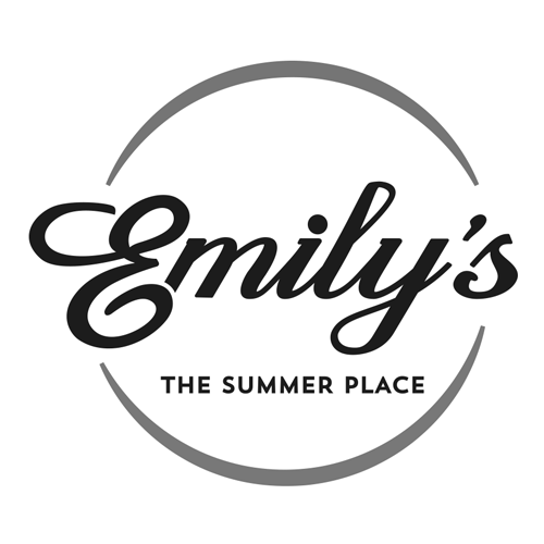 Lido Emily's