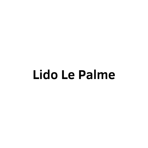 Lido Le Palme