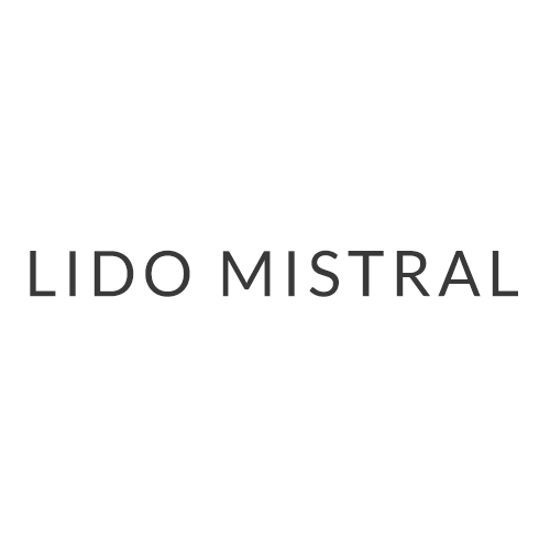 Lido Mistral